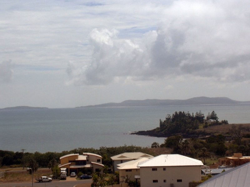 17 Paradise Way, Emu Park QLD 4710