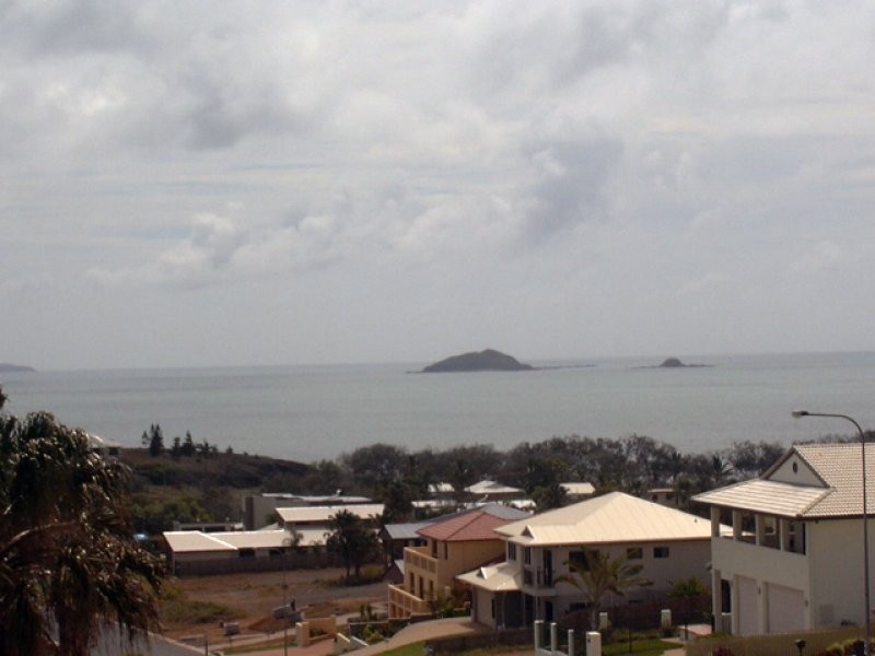 17 Paradise Way, Emu Park QLD 4710