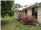 93 Fryers Road, Tungamull QLD 4702