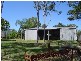 93 Fryers Road, Tungamull QLD 4702