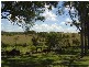 93 Fryers Road, Tungamull QLD 4702
