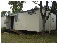 93 Fryers Road, Tungamull QLD 4702