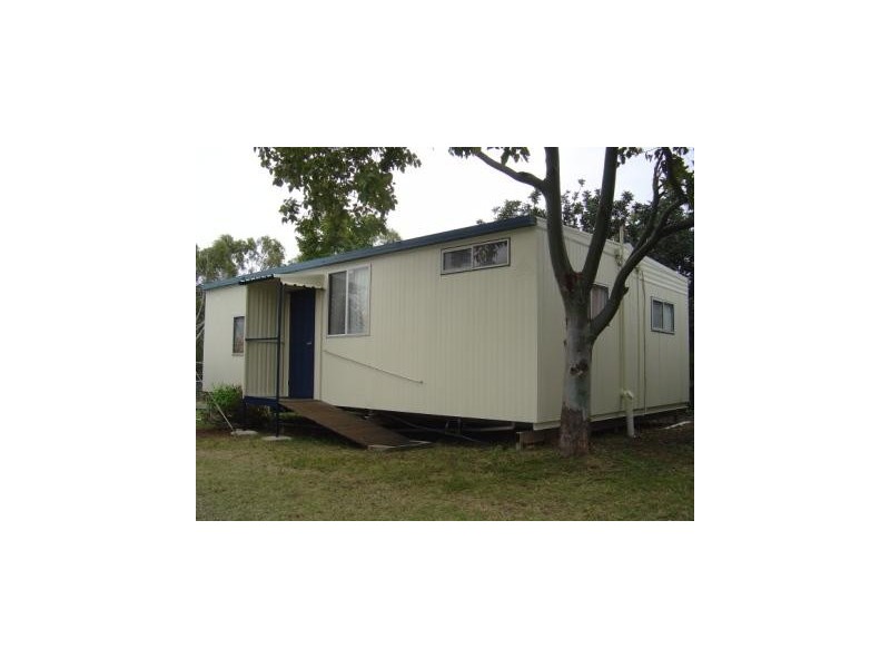 93 Fryers Road, Tungamull QLD 4702