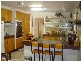 93 Fryers Road, Tungamull QLD 4702