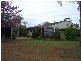 93 Fryers Road, Tungamull QLD 4702