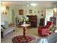 93 Fryers Road, Tungamull QLD 4702
