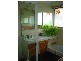 93 Fryers Road, Tungamull QLD 4702