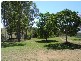93 Fryers Road, Tungamull QLD 4702