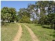93 Fryers Road, Tungamull QLD 4702