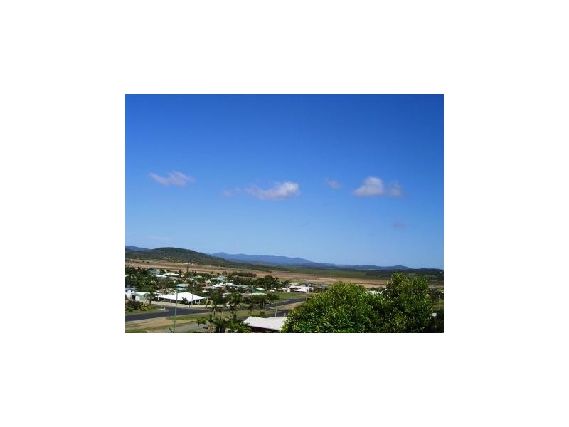 63 Higson Street, Emu Park QLD 4710