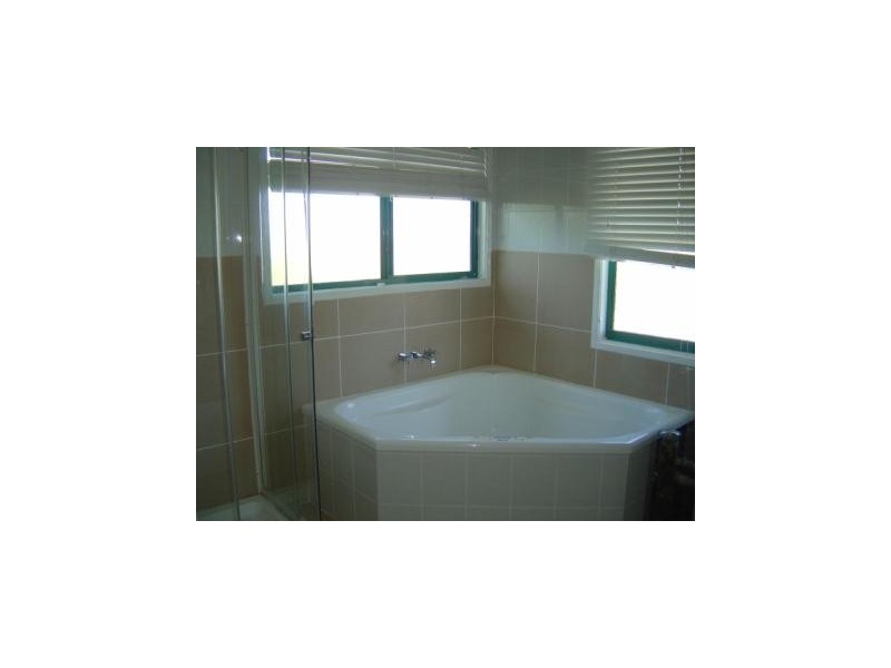 63 Higson Street, Emu Park QLD 4710