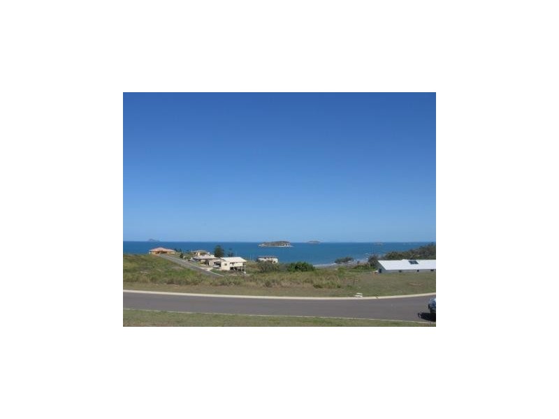 14 Haliotis Avenue, Zilzie QLD 4710