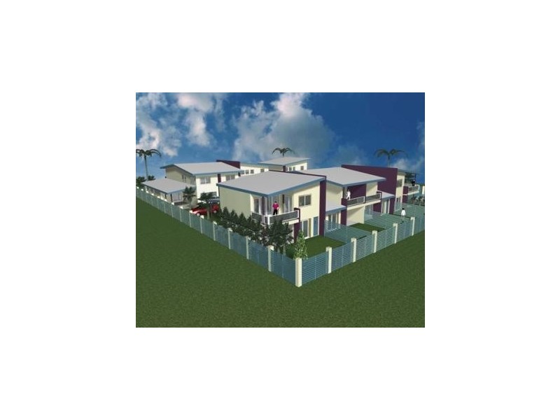 60 Hill Street, Emu Park QLD 4710