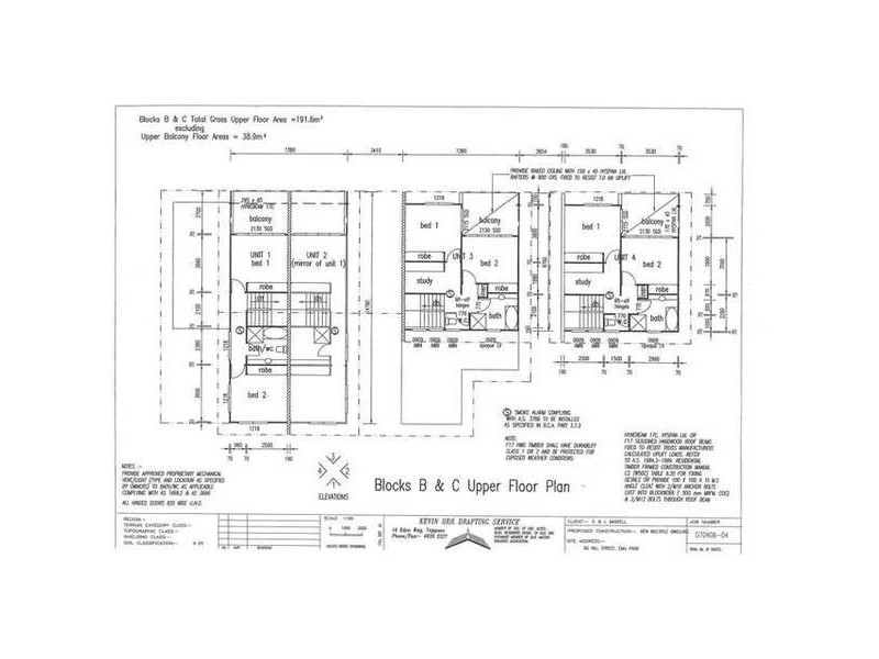 60 Hill Street, Emu Park QLD 4710