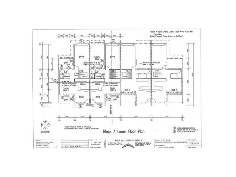 60 Hill Street, Emu Park QLD 4710