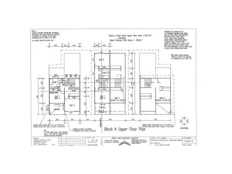 60 Hill Street, Emu Park QLD 4710