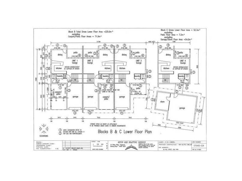 60 Hill Street, Emu Park QLD 4710