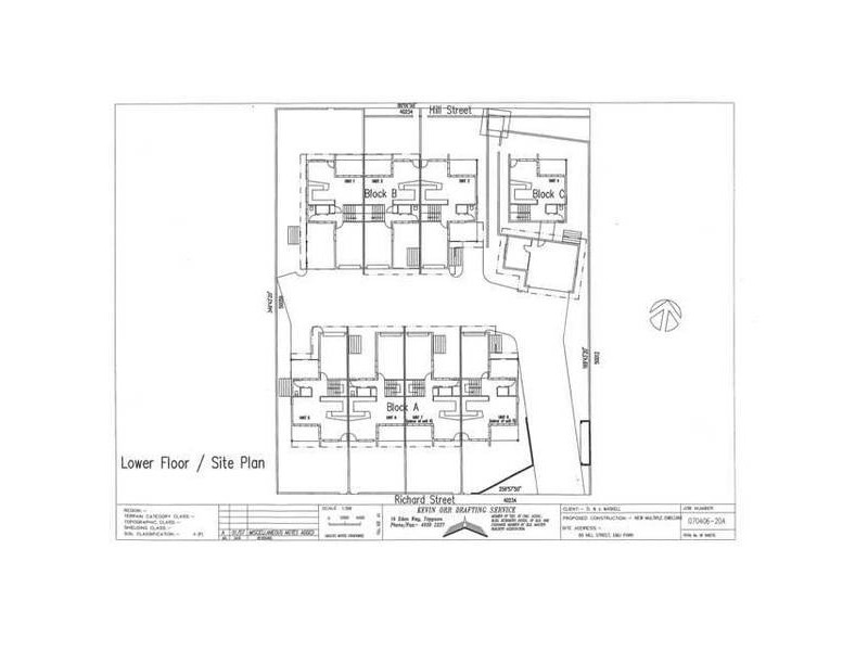 60 Hill Street, Emu Park QLD 4710