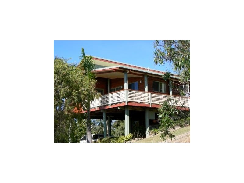 112 Archer Street, Emu Park QLD 4710