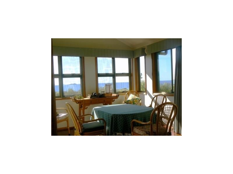 112 Archer Street, Emu Park QLD 4710