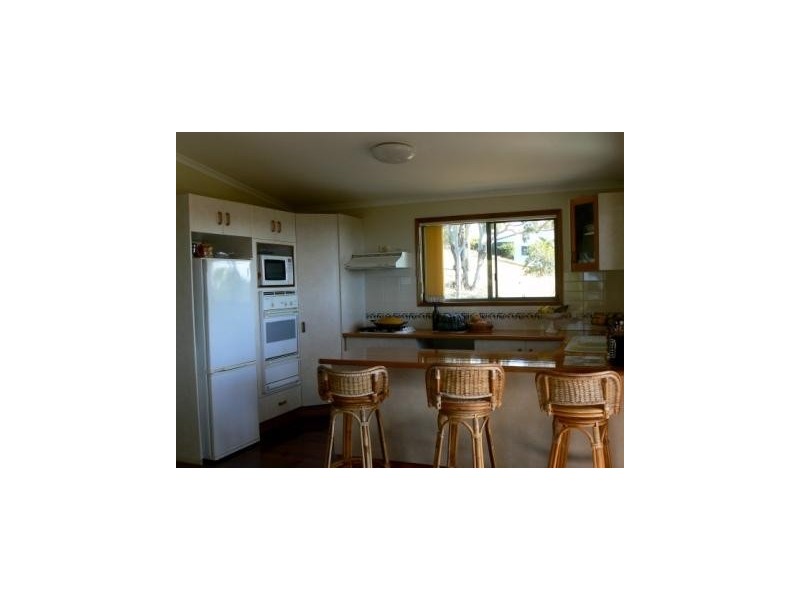 112 Archer Street, Emu Park QLD 4710