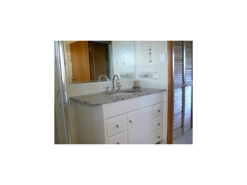 112 Archer Street, Emu Park QLD 4710