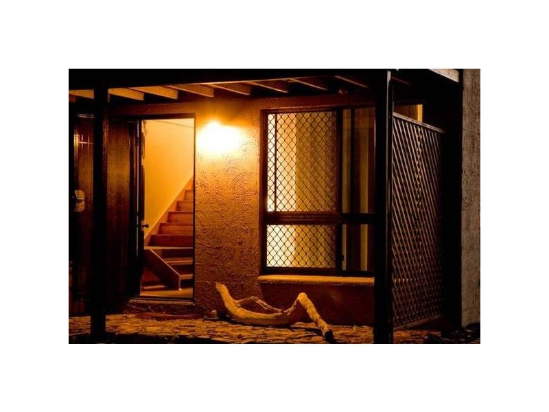 128 Archer Street, Emu Park QLD 4710