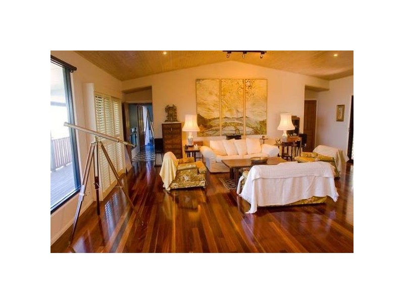 128 Archer Street, Emu Park QLD 4710