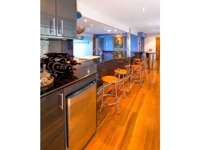 128 Archer Street, Emu Park QLD 4710