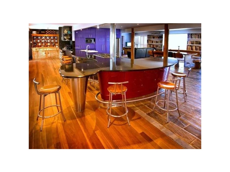 128 Archer Street, Emu Park QLD 4710