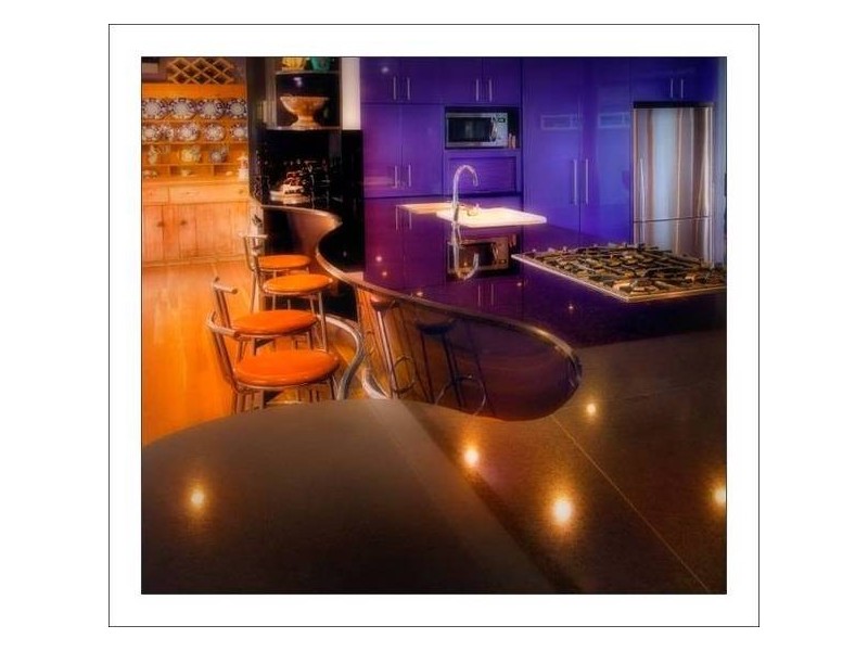 128 Archer Street, Emu Park QLD 4710