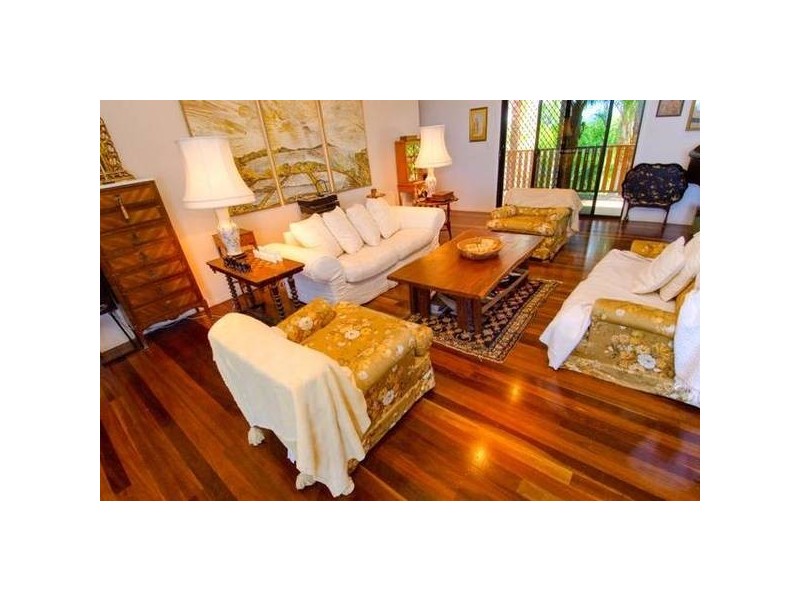 128 Archer Street, Emu Park QLD 4710