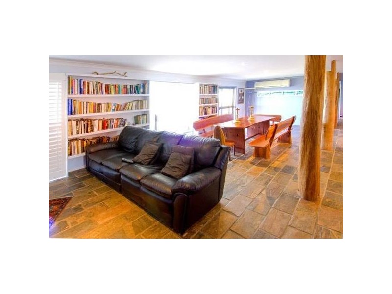 128 Archer Street, Emu Park QLD 4710