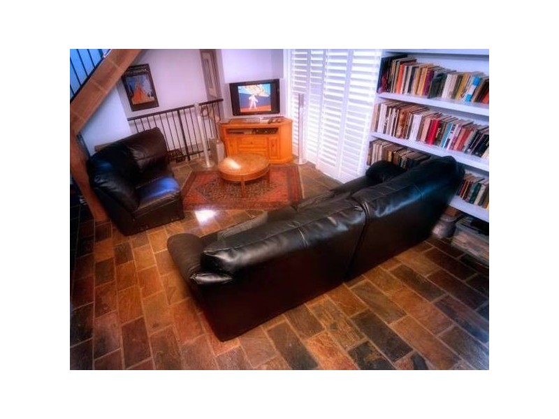 128 Archer Street, Emu Park QLD 4710