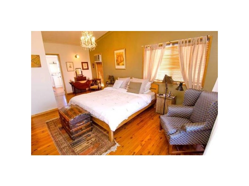 128 Archer Street, Emu Park QLD 4710