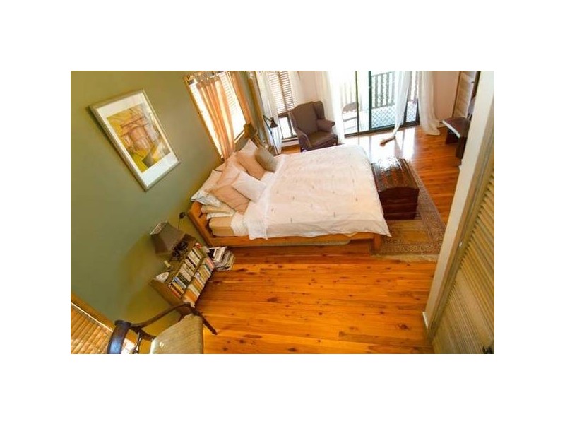 128 Archer Street, Emu Park QLD 4710