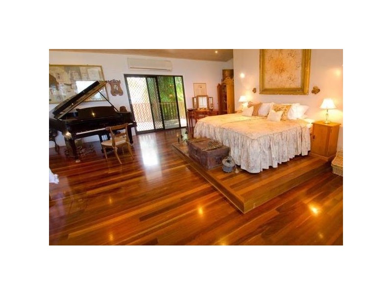 128 Archer Street, Emu Park QLD 4710