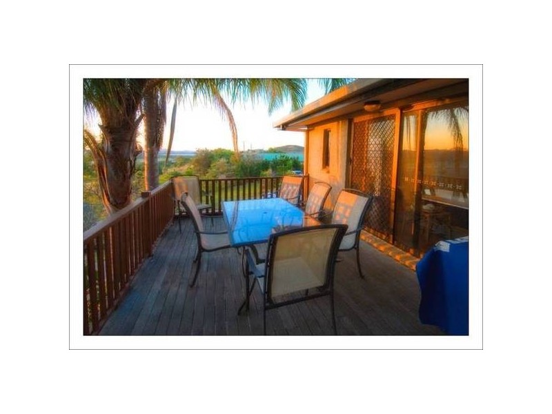 128 Archer Street, Emu Park QLD 4710