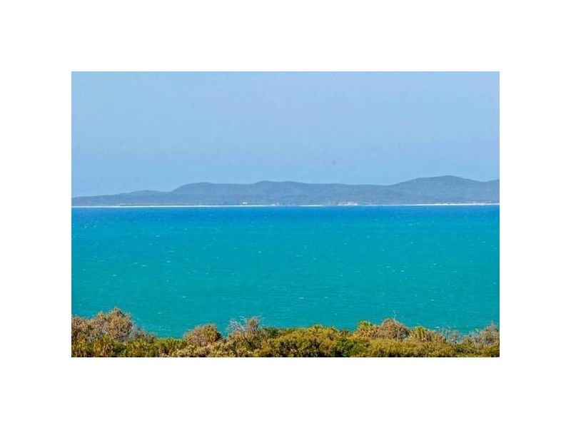 128 Archer Street, Emu Park QLD 4710