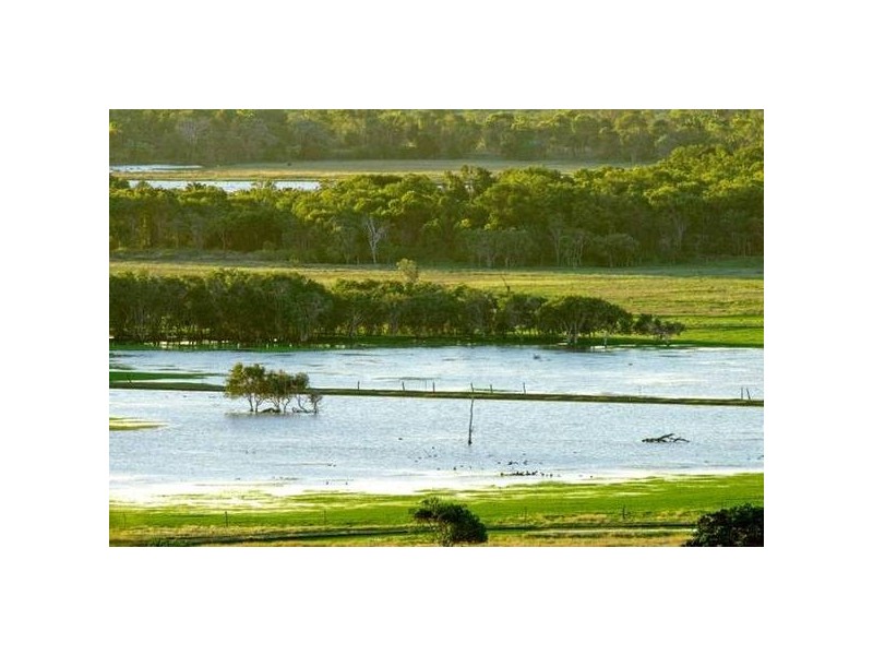 128 Archer Street, Emu Park QLD 4710