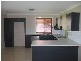 3 Patella Place, Zilzie QLD 4710