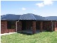 3 Patella Place, Zilzie QLD 4710
