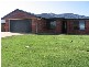 3 Patella Place, Zilzie QLD 4710