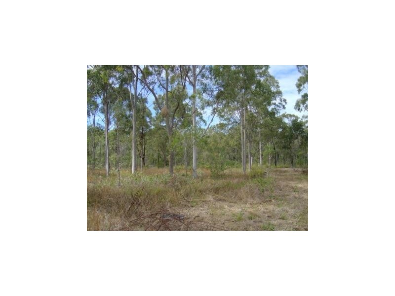 3269 Emu Park Road, Emu Park QLD 4710