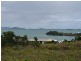 14 Whitehaven Court, Emu Park QLD 4710