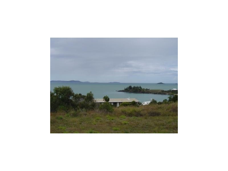14 Whitehaven Court, Emu Park QLD 4710