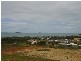14 Whitehaven Court, Emu Park QLD 4710