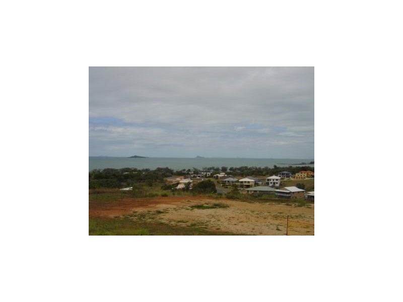 14 Whitehaven Court, Emu Park QLD 4710