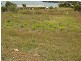 14 Whitehaven Court, Emu Park QLD 4710