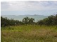 18 Whitehaven Court, Emu Park QLD 4710
